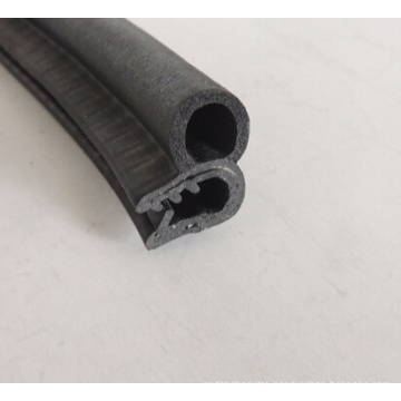 Shower Glass Rubber Seal